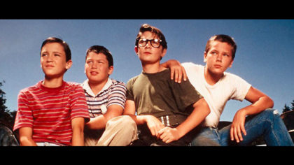 StandByMe