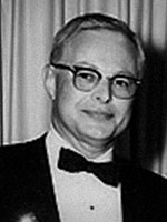 William H. Reynolds