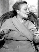 Ida Bracci Dorati