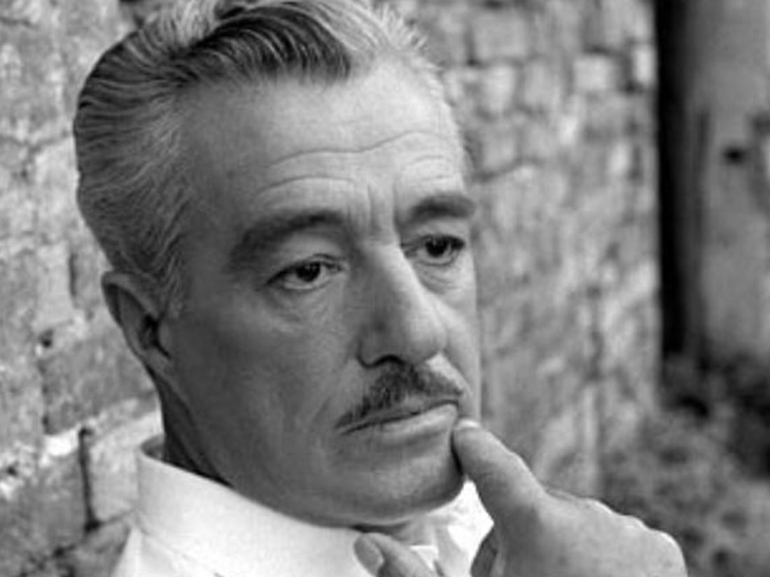 Vittorio De Sica