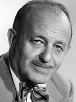 Ben Hecht