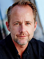 Billy Boyd