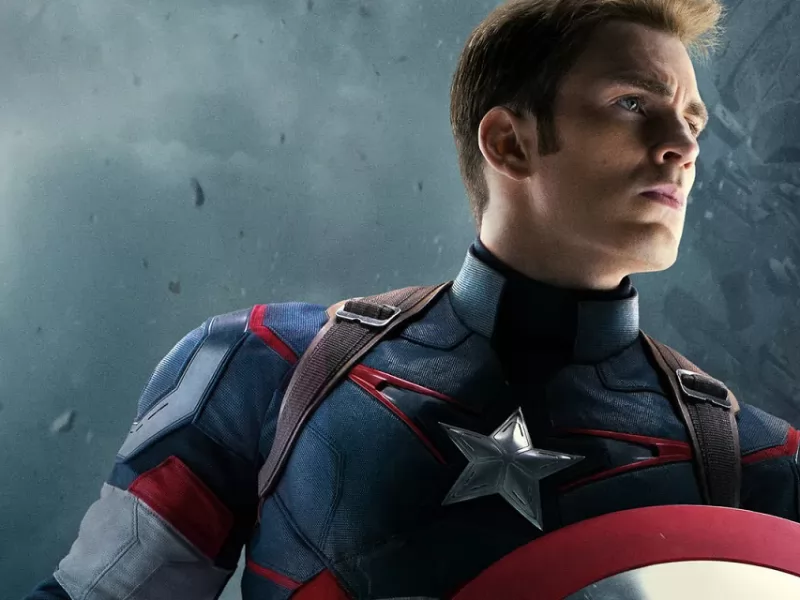 Captain America, i film del Marvel Cinematic Universe dal peggiore al migliore
