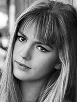 Catherine Spaak