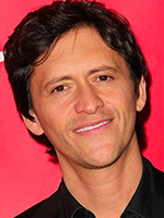 Clifton Collins Jr.