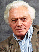 Dino Risi