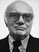 Francesco Rosi