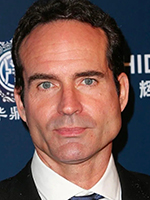 Jason Patric