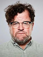 Kenneth Lonergan