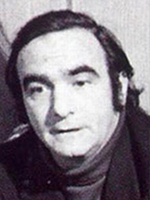 Maurizio Lucidi