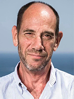 Miguel Ferrer