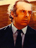 Piero Piccioni