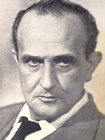 Salvo Randone