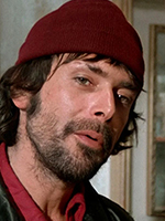 Tomas Milian