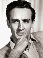 Vittorio Gassman