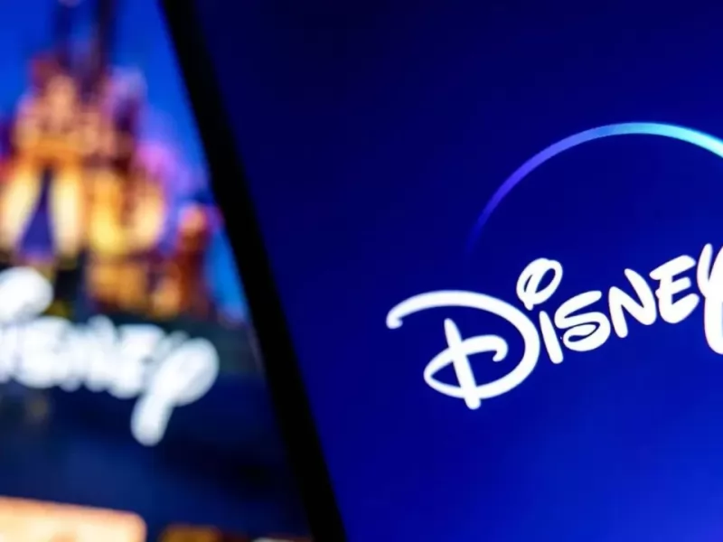 Disney+, i 3 film da recuperare questa settimana sulla piattaforma