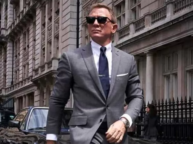 James Bond, svelati i registi in lizza per il nuovo film: c’è anche la prima regista donna