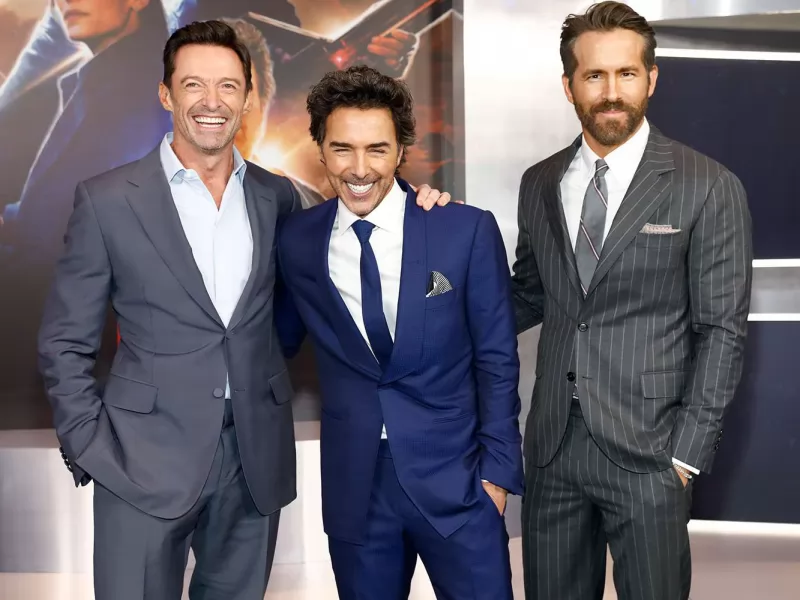 Quale sarà il prossimo film di Ryan Reynolds e Hugh Jackman dopo Deadpool & Wolverine?