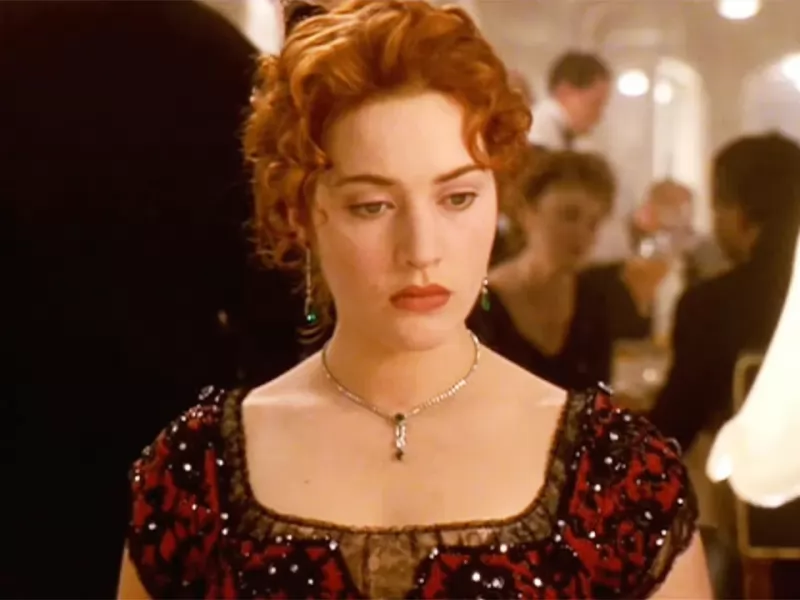 Titanic, Kate Winslet ricorda Jon Landau: ‘Non posso credere che se ne sia andato’