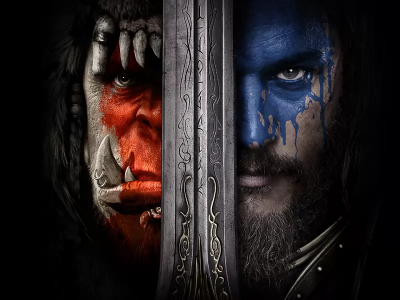 Warcraft – L’Inizio, perché Blizzard era così contraria alla realizzazione del film?