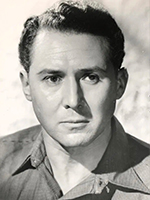 Anthony Quayle