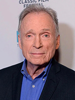 Dick Cavett