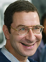 Eddie Deezen