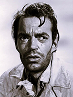 Jack Elam