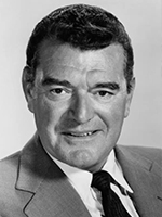 Jack Hawkins