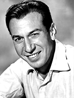 José Ferrer