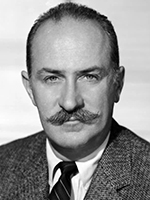 Keenan Wynn