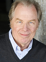 Michael McKean