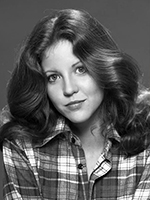 Nancy Allen