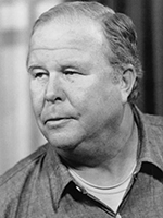 Ned Beatty