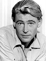 Peter O'Toole