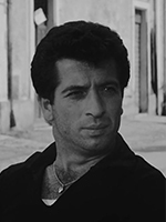 Renato Capogna