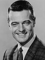 Robert Goulet