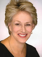 Susan Kellerman