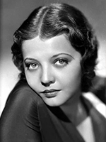 Sylvia Sidney