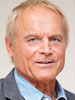 Terence Hill