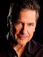 Tim Matheson