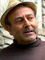 Vittorio Duse