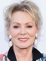 Jean Smart