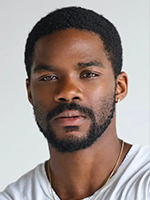 Jovan Adepo