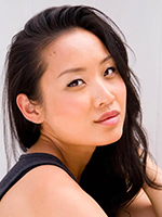 Li Jun Li