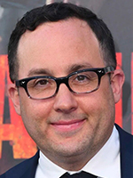 P.J. Byrne