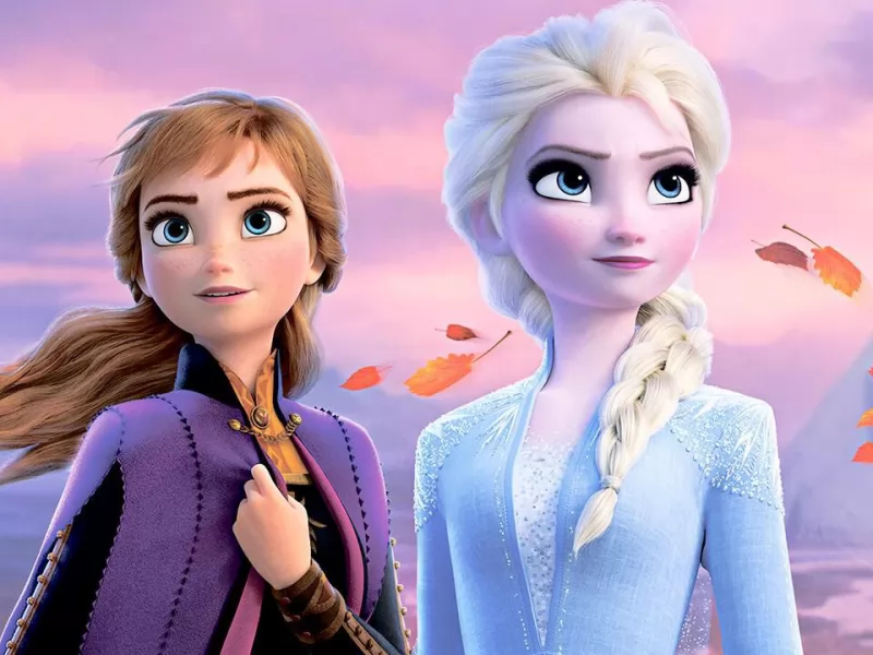 Frozen 3 e 4, svelata la regista dei prossimi sequel: ecco a cos’ha rinunciato per esserci