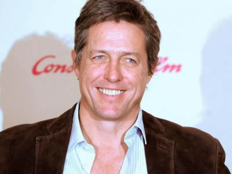 Heretic: Hugh Grant più inquietante che mai nel trailer ufficiale del nuovo horror