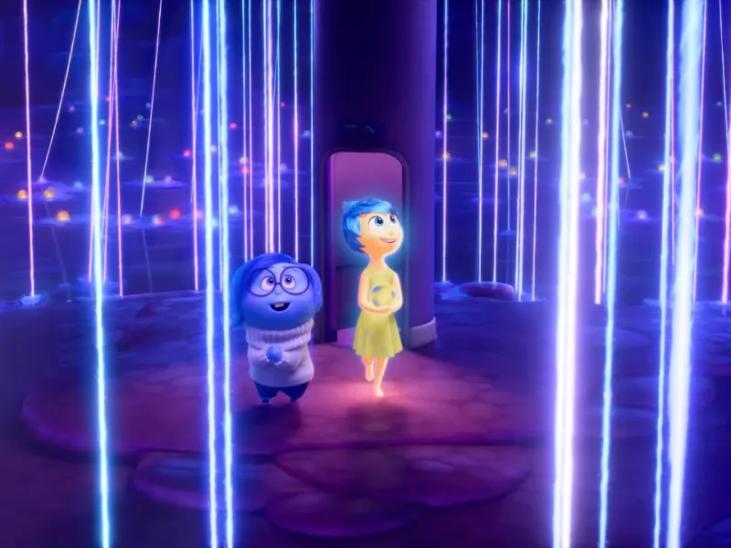 Inside Out 3, cosa sappiamo sul possibile sequel di Pixar