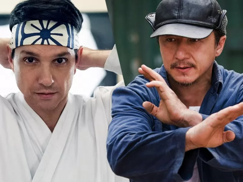 Karate Kid, quando esce il nuovo film della saga al cinema?